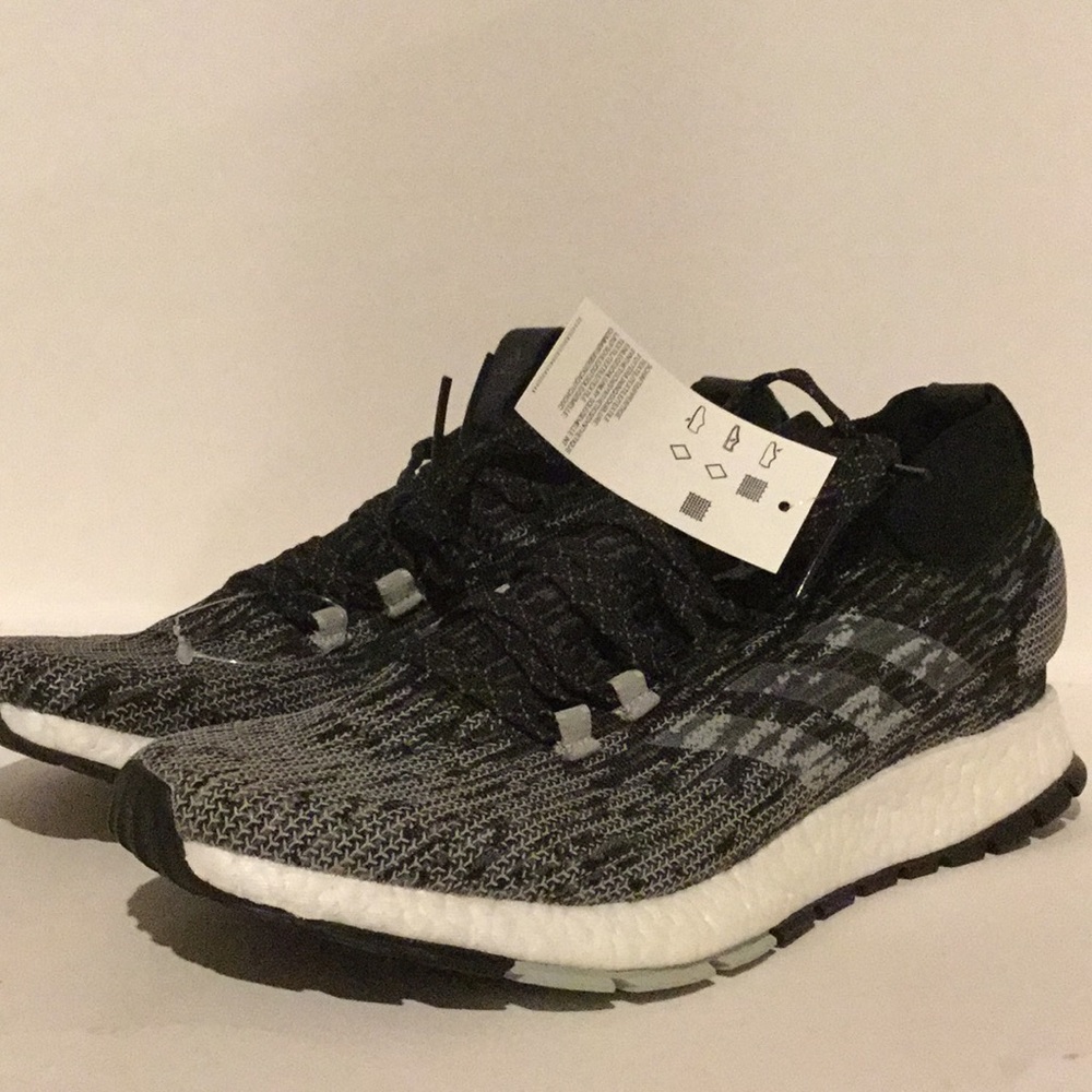 Adidas PureBOOST RBL LTD